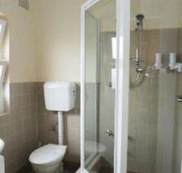 Sovereign Inn - Northern Rivers Accommodation