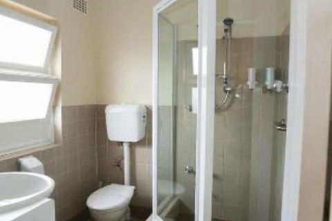 Sovereign Inn - Northern Rivers Accommodation 0