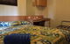 Sovereign Inn - thumb 3