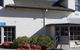 Sovereign Inn - thumb 5