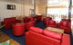 Sovereign Inn - thumb 2