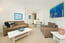 Artarmon NSW Northern Rivers Accommodation