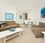 Shore Apartments - Northern Rivers Accommodation