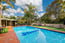 Shore Apartments - Northern Rivers Accommodation 5