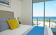 Verve On Cotton Tree - thumb 6