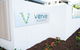 Verve On Cotton Tree - thumb 0