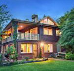 Wildwood Lodge - Northern Rivers Accommodation