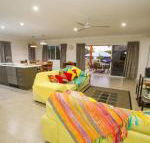 Seas The Day - Northern Rivers Accommodation