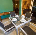Beach Pad 2 - Northern Rivers Accommodation