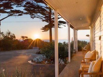 Mt Martha Villas - Northern Rivers Accommodation 1