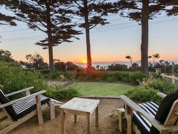 Mt Martha Villas - Northern Rivers Accommodation 5