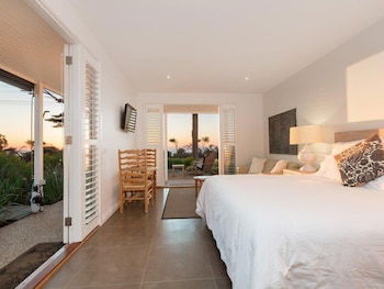 Mt Martha Villas - Northern Rivers Accommodation 2