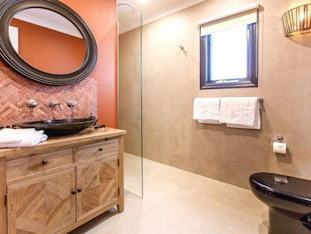 Mt Martha Villas - Northern Rivers Accommodation 3