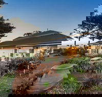 Mt Martha Villas - Northern Rivers Accommodation