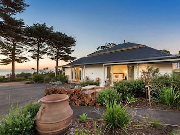 Mt Martha Villas - Northern Rivers Accommodation 0