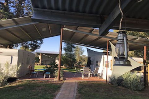 Burraburoon - Northern Rivers Accommodation 0