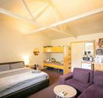 3 Hills at the Good Place - Northern Rivers Accommodation