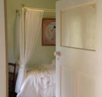 Cockatoo Cottage - Northern Rivers Accommodation