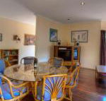 Merindah - Northern Rivers Accommodation