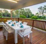 A Lure - Northern Rivers Accommodation