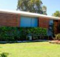 On Agnes Time - Northern Rivers Accommodation