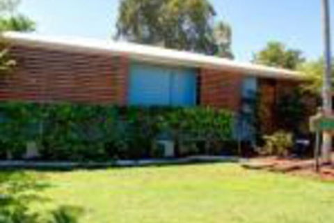 On Agnes Time - Northern Rivers Accommodation 0
