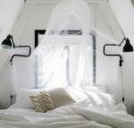 Esperance Chalet Village - Northern Rivers Accommodation