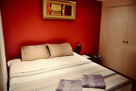 TL Warmest Homestay - Northern Rivers Accommodation 2