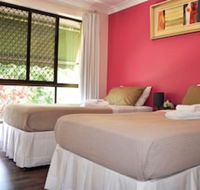 TL Warmest Homestay - Northern Rivers Accommodation