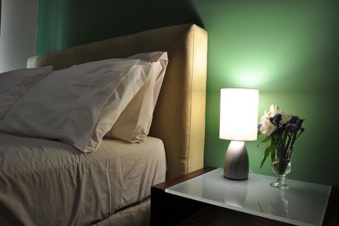 TL Warmest Homestay - Northern Rivers Accommodation 4