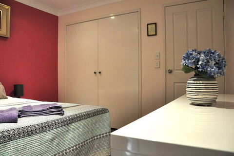 TL Warmest Homestay - Northern Rivers Accommodation 5