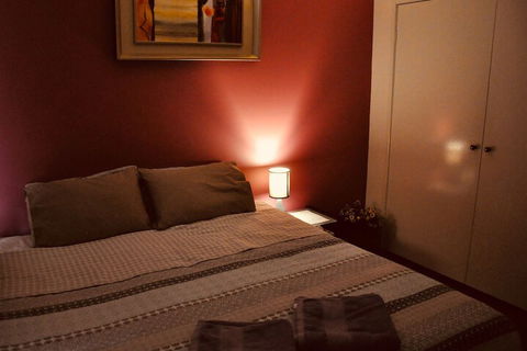 TL Warmest Homestay - Northern Rivers Accommodation 3