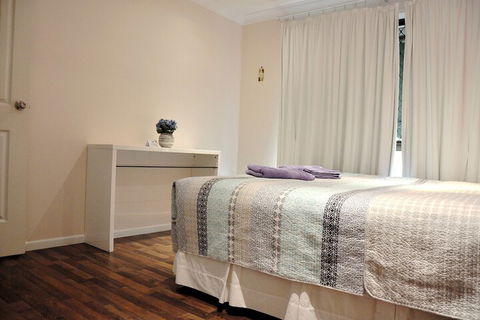 TL Warmest Homestay - Northern Rivers Accommodation 7