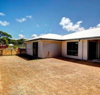 Agnes Retreat - Northern Rivers Accommodation