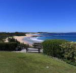 Bunkys by The Sea Holiday House - Northern Rivers Accommodation