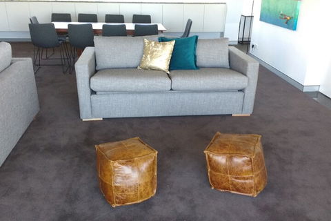 Sydney East Luxury Apartment - Northern Rivers Accommodation 6