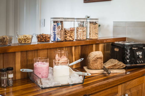 Noah's - Northern Rivers Accommodation 2