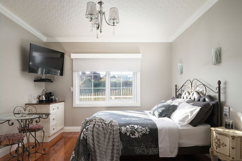 Noah's - Northern Rivers Accommodation 1