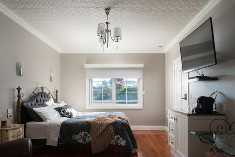 Noah's - Northern Rivers Accommodation 4