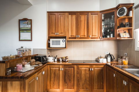 Noah's - Northern Rivers Accommodation 3