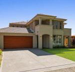 Luxury Coastal Escape - Northern Rivers Accommodation