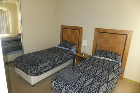 Seafront Unit 49 - Northern Rivers Accommodation 3
