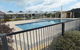Seafront Unit 49 - thumb 2