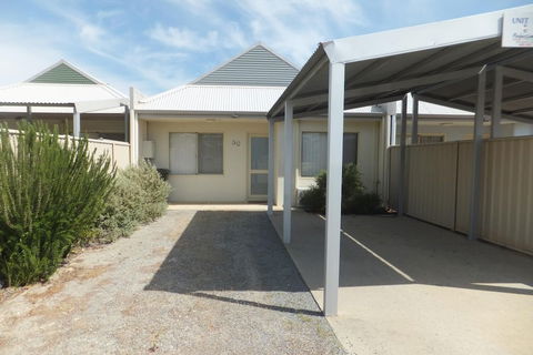 Seafront Unit 49 - Northern Rivers Accommodation 0