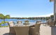 Allure At The Lakes - thumb 0