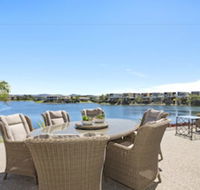 Allure at the Lakes - Northern Rivers Accommodation