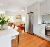 Boutique Stays Brighton Vale - Northern Rivers Accommodation
