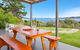 Manfield Seaside Bruny Island - thumb 3