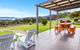 Manfield Seaside Bruny Island - thumb 4