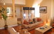 Scotland Island Lodge On Pittwater - thumb 3